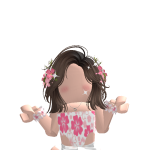 @StarshineOfficxlly