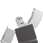 @andeedqUGC