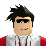 @HockeyKid62