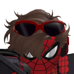 @stzrbxxt