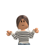 @bluestitch48
