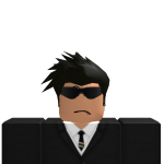 @kindjelco