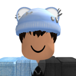 @6idans