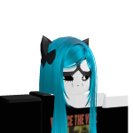 @robibimin