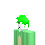 @asito4321