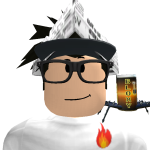 @Its_FU3G0