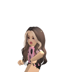 @addison456s