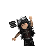 @ThanosMotorKing