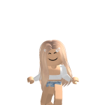 @EllaLoveDomin0