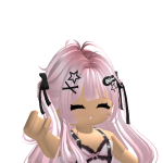 @HIMECHAN35