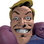 @warcownewbee