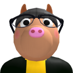 @PiggyLoverPony9271