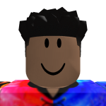 @thedeedsboy11
