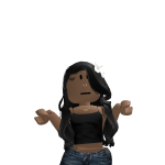 @XxpeachiecreamxX