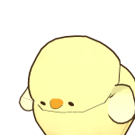 @Eijixe
