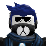 @anti154
