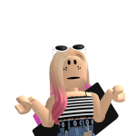 @Qwertyiana_back