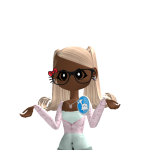 @VenusVersace