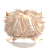 mawbytes