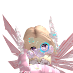 @2unicorn211111