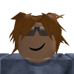 @sh0rtylem0n