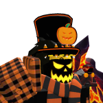 @Friendsinplace