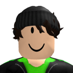 @BloxedClothing