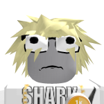 @therealVinesRDead