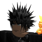 Eduar_0410's avatar