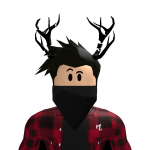 @octavio9456