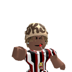 @Fiibion_boi412