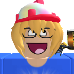 @TGAMonkeRoblox