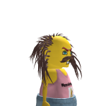 @Peeweethegreat19