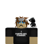 @rip_baconRBLXreal