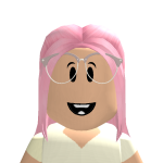 @Smileyme33