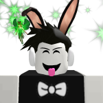 @bo_oy