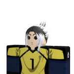 y2tun4's avatar