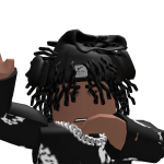 @skulIC0RE