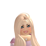 @lconicxrqt