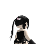 @cupquake2607