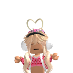 @zegistar