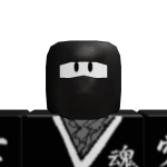 @iiiflamim3w3ves