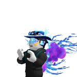 MrFrost