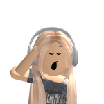 @choclote234