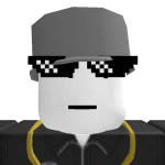 @Chomper2010
