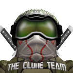 @DolphinBoy5000YT