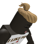 ugidugiii