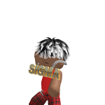 @KyZa2314