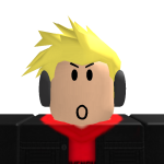 @jimblam76