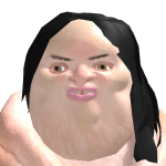@Shefrrsolos